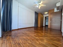 Springleaf Avenue (D26), Semi-Detached #479712441